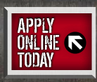 apply online