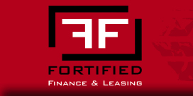 Fortified Finance and Leasing