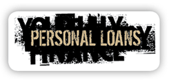Personal loan under $10K